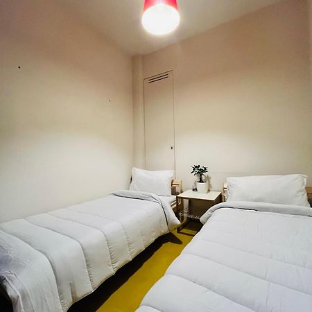 Plebiscito Cuore Home Nápoly Kültér fotó